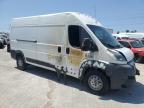 2018 Ram Promaster 2500 2500 High na sprzedaż w Sun Valley, CA - Front End