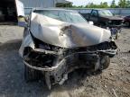 2003 Toyota Avalon Xl for Sale in Chatham, VA - Front End