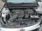 2013 Kia Optima Lx   zu verkaufen in Des Moines, IA - Front End