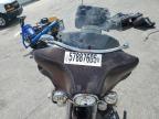 2011 Harley-Davidson Flhtk  en Venta en Dunn, NC - All Over