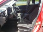 2016 Toyota Rav4 Le იყიდება Rogersville-ში, MO - Front End
