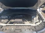 2021 Ford Explorer Xlt for Sale in New Britain, CT - Front End
