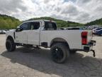 2023 Ford F250 Super Duty for Sale in Hurricane, WV - All Over