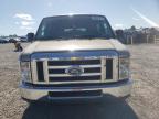 2013 Ford Econoline E350 Super Duty Wagon for Sale in Earlington, KY - Hail