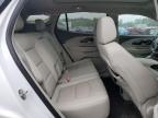 2018 Gmc Terrain Denali en Venta en Exeter, RI - Front End
