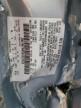 2006 Mercury Grand Marquis Gs zu verkaufen in Lexington, KY - Side