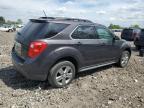 2013 Chevrolet Equinox Lt for Sale in Cicero, IN - Mechanical
