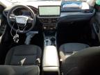 2025 Ford Escape Active na sprzedaż w Chicago Heights, IL - Front End