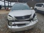 2006 Lexus Rx 330 продається в Tanner, AL - All Over
