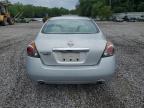 2011 Nissan Altima Base for Sale in Grenada, MS - Front End
