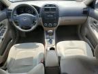 2009 Kia Spectra Ex for Sale in Assonet, MA - Front End