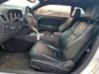 2014 Dodge Challenger R/T за продажба в Grand Prairie, TX - Front End