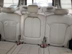 2023 Jeep Wagoneer Series Ii for Sale in Lawrenceburg, KY - Side