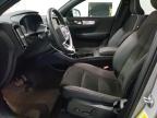 2023 Volvo C40 Recharge Ultimate zu verkaufen in Anchorage, AK - Normal Wear