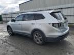 2014 Hyundai Santa Fe Gls for Sale in Gastonia, NC - Rear End