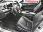 2017 Honda Civic Exl   за продажба в New Britain, CT - Front End