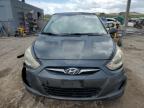 2012 Hyundai Accent Gls for Sale in West Palm Beach, FL - All Over