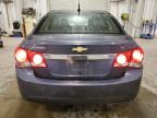2014 Chevrolet Cruze Lt იყიდება Avon-ში, MN - Front End