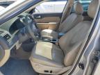 2010 Ford Fusion Sel for Sale in Mentone, CA - All Over