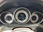 2014 Mercedes-Benz E 350 4Matic продається в Lebanon, TN - Front End