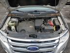 2013 Ford Edge Se на продаже в Austell, GA - Minor Dent/Scratches