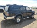 1997 Toyota 4Runner Sr5 for Sale in Elgin, IL - Rear End