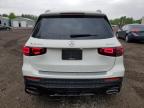 2022 MERCEDES-BENZ GLB 250 4MATIC   for sale at Copart ON - COOKSTOWN