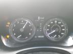 2010 Lexus Es 350 за продажба в Baltimore, MD - Rear End