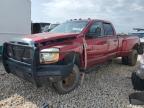 2006 Dodge Ram 3500 St for Sale in Temple, TX - Front End