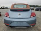 Lumberton, NC에서 판매 중인 2019 Volkswagen Beetle S - Side