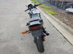 1998 Yamaha Xj600 S   de vânzare în Moraine, OH - Side
