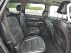 2023 Kia Telluride S for Sale in Arlington, WA - Front End