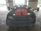 2010 Chevrolet Camaro Lt en Venta en Sandston, VA - Front End