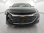 2023 Chevrolet Malibu Lt na sprzedaż w Van Nuys, CA - Front End