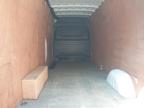 2021 MERCEDES BENZ SPRINTER 3 for sale at Copart WHITBURN