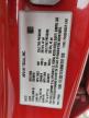 2022 Tesla Model 3  for Sale in Fredericksburg, VA - Front End