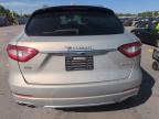 2018 Maserati Levante S Luxury for Sale in Littleton, CO - Front End