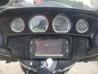 2014 Harley-Davidson Flhtk Elec 2 for Sale in Hampton, VA - Side