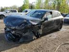 2022 PORSCHE MACAN    for sale at Copart ON - COOKSTOWN