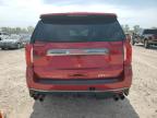 2023 Gmc Yukon At4 na sprzedaż w Houston, TX - Side