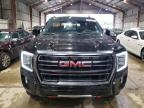 2023 Gmc Yukon At4 en Venta en Greenwell Springs, LA - Rear End