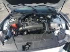 2024 Ford Mustang  للبيع في Spartanburg، SC - Front End