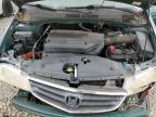 Tanner, AL에서 판매 중인 2002 Honda Odyssey Ex - Front End