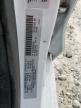 2015 Chrysler 200 Limited за продажба в West Warren, MA - Front End