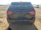 2021 Jeep Grand Cherokee Laredo for Sale in Elgin, IL - Front End