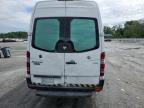2008 Dodge Sprinter 2500 for Sale in Spartanburg, SC - Minor Dent/Scratches