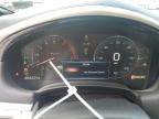 2014 Cadillac Xts Vsport Platinum en Venta en Waldorf, MD - Side