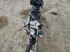2007 Honda Vt750 C2F en Venta en Hampton, VA - Front End