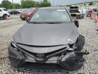 2023 Toyota Camry Se Night Shade en Venta en Columbus, OH - All Over