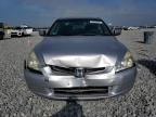 2005 Honda Accord Lx for Sale in Arcadia, FL - Front End